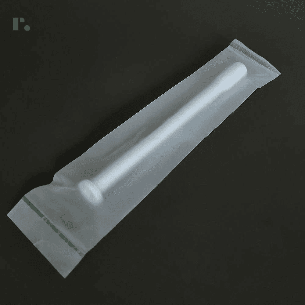 RS Wellness Daily Harmony Bundle arranged on cream surface